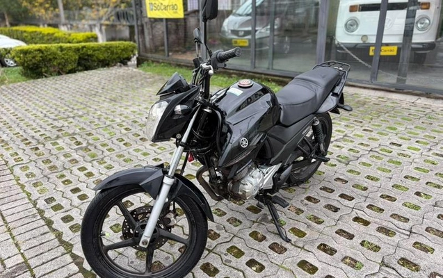 imagem-https://www.socarrao.com.br/sc-vehicle-images-prod/3796262/1789266414963-8469521_4_B_33573bd637.jpeg