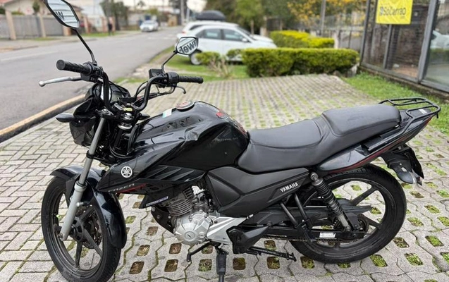 imagem-https://www.socarrao.com.br/sc-vehicle-images-prod/3796262/1789266414964-8469521_2_B_1642757338.jpeg