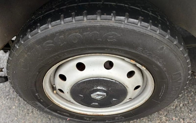imagem-https://www.socarrao.com.br/sc-vehicle-images-prod/3796278/1789266420191-7835000_1_B_dc9663bc2c.jpeg