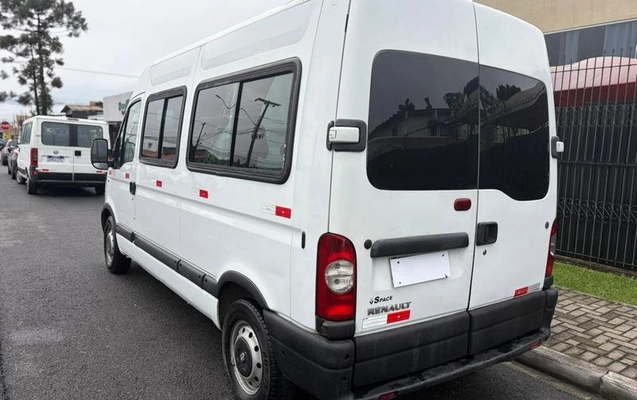 imagem-https://www.socarrao.com.br/sc-vehicle-images-prod/3796278/1789266420206-7835000_5_B_43e7b56f10.jpeg