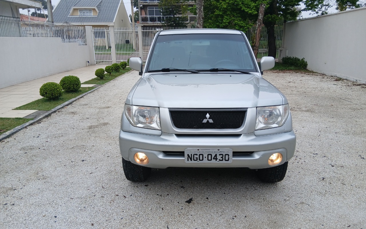 imagem-https://www.socarrao.com.br/sc-vehicle-images-prod/3796307/1789476016328-MjAyNjA4MTJfMDgxNzE5LmpwZw.jpg