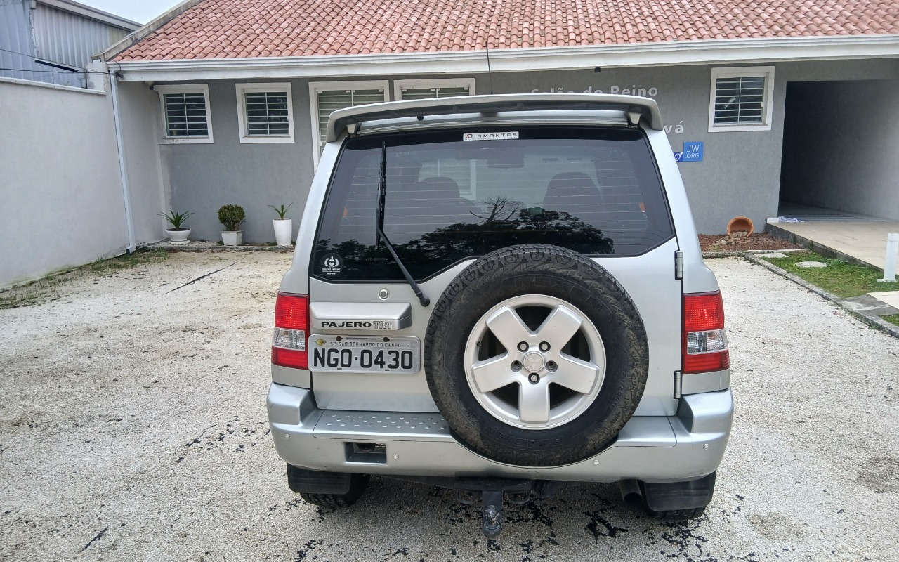 imagem-https://www.socarrao.com.br/sc-vehicle-images-prod/3796307/1789476016807-MjAyNjA4MTJfMDgxNTUyLmpwZw.jpg