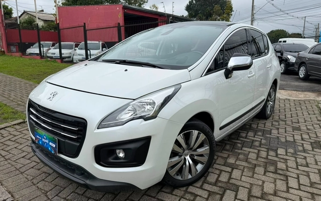 imagem-https://www.socarrao.com.br/sc-vehicle-images-prod/3796332/1789266801501-V2hhdHNBcHAgSW1hZ2UgMjAyNi0wOS0xMiBhdCAyMy4wMy4zNy5qcGVn.jpeg