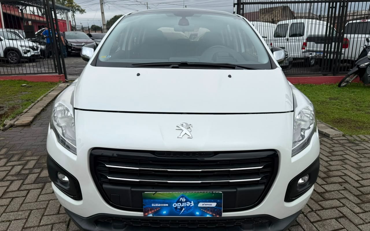 imagem-https://www.socarrao.com.br/sc-vehicle-images-prod/3796332/1789266801635-V2hhdHNBcHAgSW1hZ2UgMjAyNi0wOS0xMiBhdCAyMy4wMy4zNyAoMikuanBlZw.jpeg