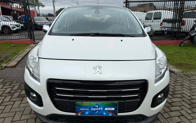 imagem-https://www.socarrao.com.br/sc-vehicle-images-prod/3796332/1789266801635-V2hhdHNBcHAgSW1hZ2UgMjAyNi0wOS0xMiBhdCAyMy4wMy4zNyAoMikuanBlZw.jpeg