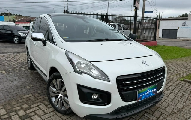 imagem-https://www.socarrao.com.br/sc-vehicle-images-prod/3796332/1789266801727-V2hhdHNBcHAgSW1hZ2UgMjAyNi0wOS0xMiBhdCAyMy4wMy4zNyAoMykuanBlZw.jpeg