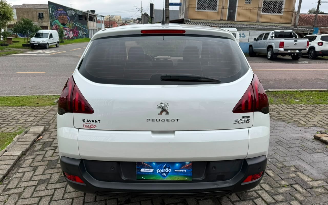 imagem-https://www.socarrao.com.br/sc-vehicle-images-prod/3796332/1789266801951-V2hhdHNBcHAgSW1hZ2UgMjAyNi0wOS0xMiBhdCAyMy4wMy4zOCAoMikuanBlZw.jpeg