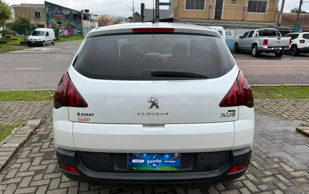 imagem-https://www.socarrao.com.br/sc-vehicle-images-prod/3796332/1789266801951-V2hhdHNBcHAgSW1hZ2UgMjAyNi0wOS0xMiBhdCAyMy4wMy4zOCAoMikuanBlZw.jpeg