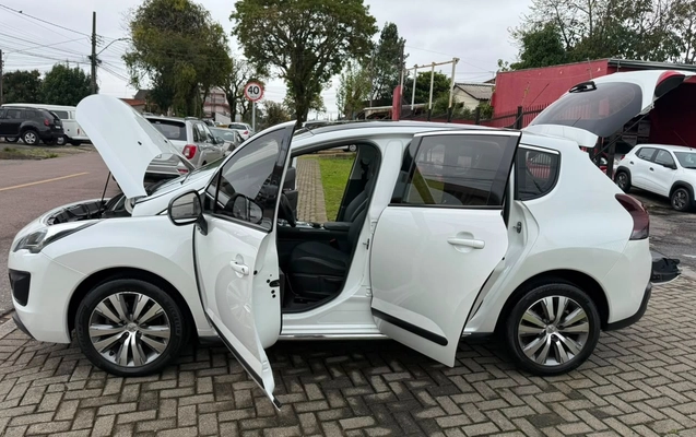 imagem-https://www.socarrao.com.br/sc-vehicle-images-prod/3796332/1789266802846-V2hhdHNBcHAgSW1hZ2UgMjAyNi0wOS0xMiBhdCAyMy4wMy40MCAoMikuanBlZw.jpeg