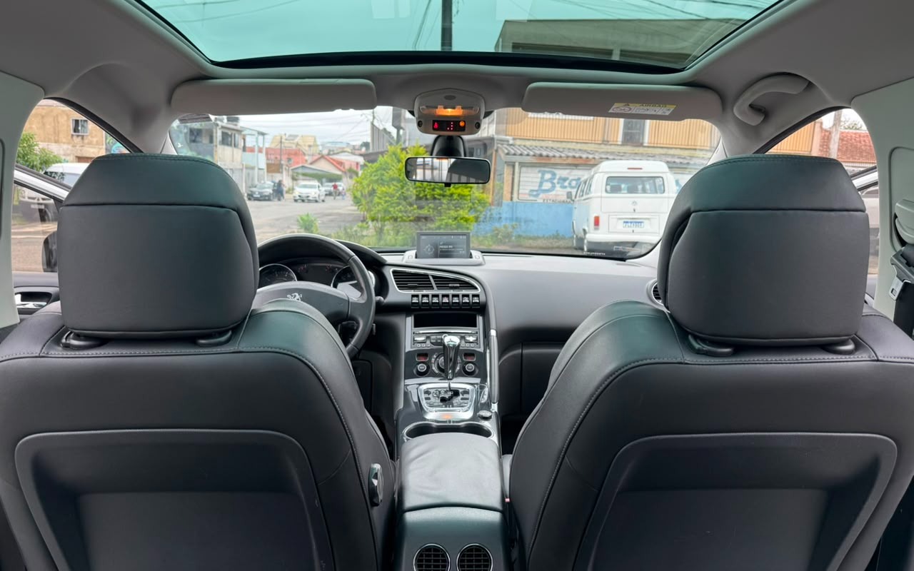 imagem-https://www.socarrao.com.br/sc-vehicle-images-prod/3796332/1789266803247-V2hhdHNBcHAgSW1hZ2UgMjAyNi0wOS0xMiBhdCAyMy4wMy40MC5qcGVn.jpeg