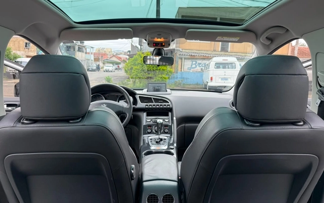 imagem-https://www.socarrao.com.br/sc-vehicle-images-prod/3796332/1789266803247-V2hhdHNBcHAgSW1hZ2UgMjAyNi0wOS0xMiBhdCAyMy4wMy40MC5qcGVn.jpeg
