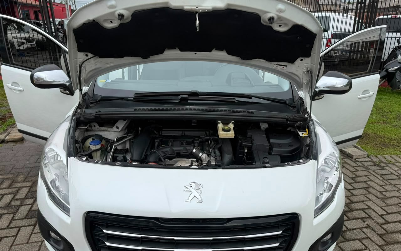 imagem-https://www.socarrao.com.br/sc-vehicle-images-prod/3796332/1789266803495-V2hhdHNBcHAgSW1hZ2UgMjAyNi0wOS0xMiBhdCAyMy4wMy40MSAoMikuanBlZw.jpeg