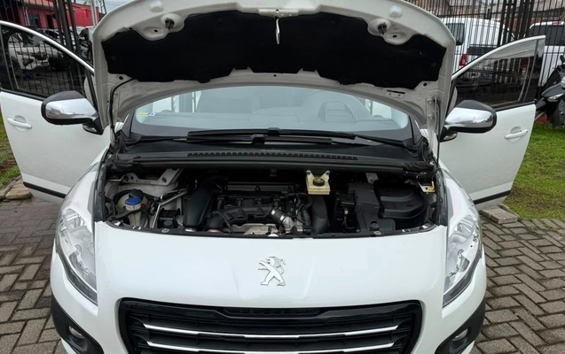 imagem-https://www.socarrao.com.br/sc-vehicle-images-prod/3796332/1789266803495-V2hhdHNBcHAgSW1hZ2UgMjAyNi0wOS0xMiBhdCAyMy4wMy40MSAoMikuanBlZw.jpeg