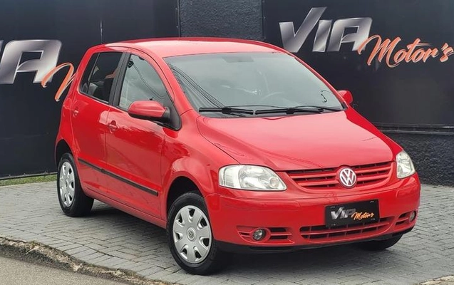 imagem-https://www.socarrao.com.br/sc-vehicle-images-prod/3796349/1789999545692-8472359_0_B_3e486bed01.jpeg