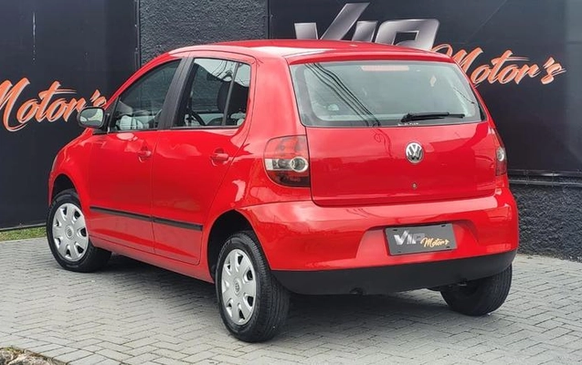 imagem-https://www.socarrao.com.br/sc-vehicle-images-prod/3796349/1789999545693-8472359_1_B_de87a54512.jpeg