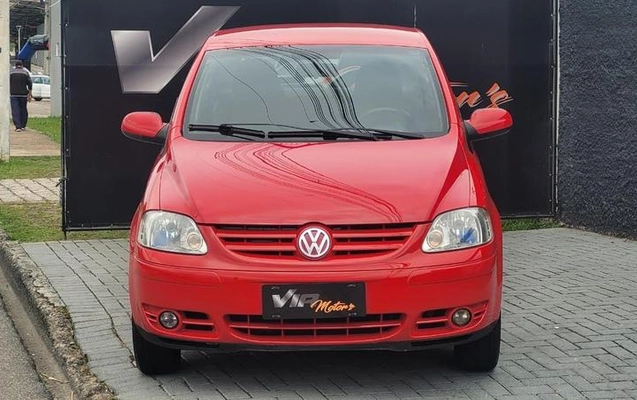 imagem-https://www.socarrao.com.br/sc-vehicle-images-prod/3796349/1789999545693-8472359_3_B_4ed989c730.jpeg