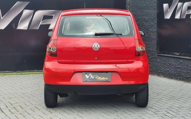 imagem-https://www.socarrao.com.br/sc-vehicle-images-prod/3796349/1789999545694-8472359_3_B_068c560300.jpeg