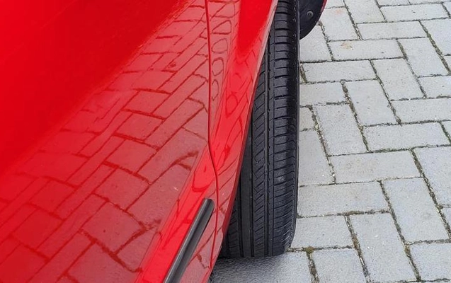 imagem-https://www.socarrao.com.br/sc-vehicle-images-prod/3796349/1789999545694-8472359_6_B_a05663787e.jpeg