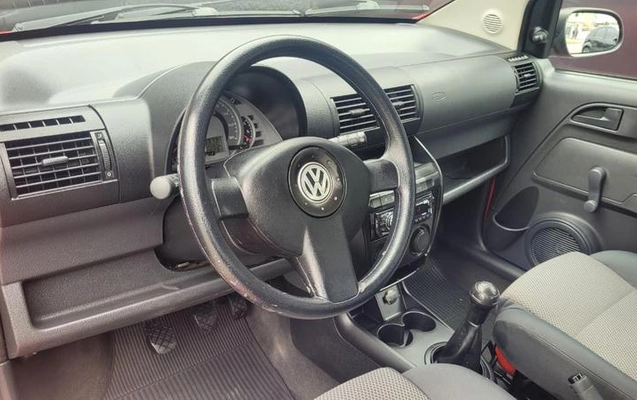 imagem-https://www.socarrao.com.br/sc-vehicle-images-prod/3796349/1789999545696-8472359_8_B_1ec4a687c3.jpeg