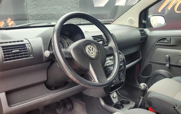 imagem-https://www.socarrao.com.br/sc-vehicle-images-prod/3796349/1789999545696-8472359_9_B_fd40f6ad1e.jpeg
