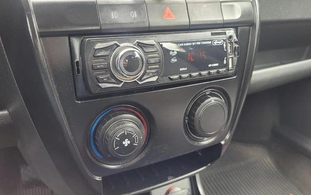 imagem-https://www.socarrao.com.br/sc-vehicle-images-prod/3796349/1789999545697-8472359_9_B_f79d04f496.jpeg