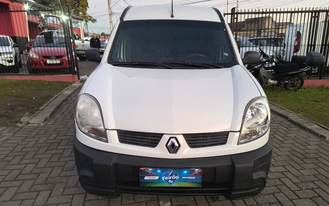 imagem-https://www.socarrao.com.br/sc-vehicle-images-prod/3796358/1789268884179-V2hhdHNBcHAgSW1hZ2UgMjAyNi0wOS0xMiBhdCAyMy40OC40NCAoMSkuanBlZw.jpeg