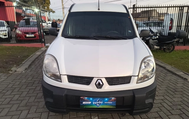 imagem-https://www.socarrao.com.br/sc-vehicle-images-prod/3796358/1789268884179-V2hhdHNBcHAgSW1hZ2UgMjAyNi0wOS0xMiBhdCAyMy40OC40NCAoMSkuanBlZw.jpeg