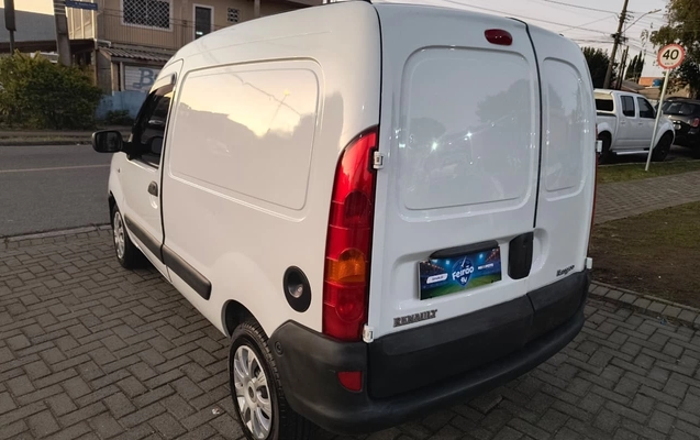 imagem-https://www.socarrao.com.br/sc-vehicle-images-prod/3796358/1789268884312-V2hhdHNBcHAgSW1hZ2UgMjAyNi0wOS0xMiBhdCAyMy40OC40NiAoMSkuanBlZw.jpeg
