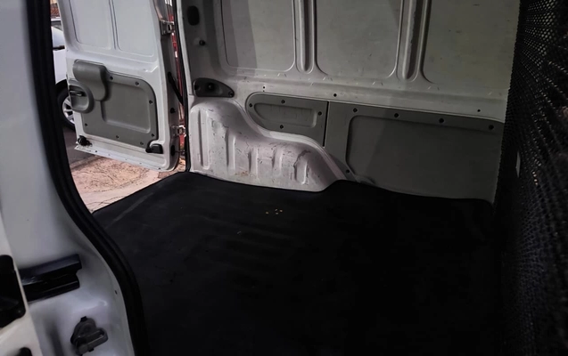 imagem-https://www.socarrao.com.br/sc-vehicle-images-prod/3796358/1789268884842-V2hhdHNBcHAgSW1hZ2UgMjAyNi0wOS0xMiBhdCAyMy40OC40OC5qcGVn.jpeg