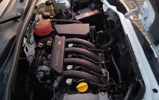 imagem-https://www.socarrao.com.br/sc-vehicle-images-prod/3796358/1789268885159-V2hhdHNBcHAgSW1hZ2UgMjAyNi0wOS0xMiBhdCAyMy40OC41MC5qcGVn.jpeg