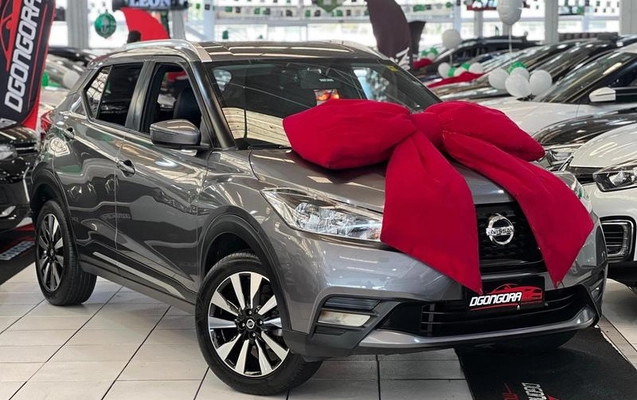 imagem-https://www.socarrao.com.br/sc-vehicle-images-prod/3796397/1789270616337-8095933_0_B_c761e0da96.jpeg