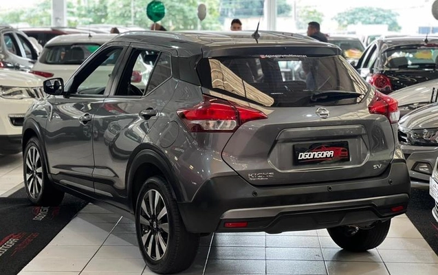 imagem-https://www.socarrao.com.br/sc-vehicle-images-prod/3796397/1789270616342-8095933_4_B_0192a5781d.jpeg