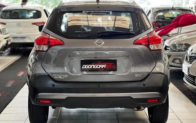 imagem-https://www.socarrao.com.br/sc-vehicle-images-prod/3796397/1789270616343-8095933_5_B_40b69a5c92.jpeg