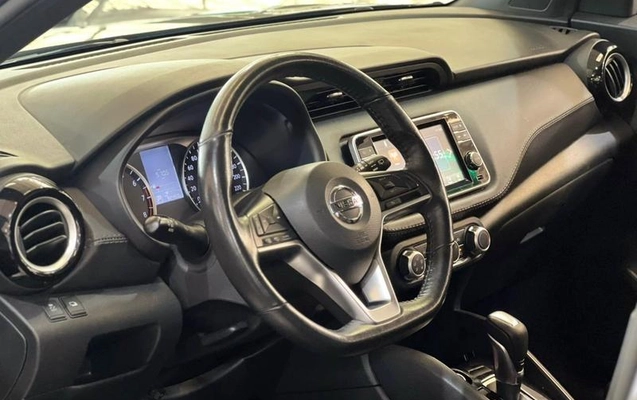 imagem-https://www.socarrao.com.br/sc-vehicle-images-prod/3796397/1789270616345-8095933_7_B_70d031680c.jpeg