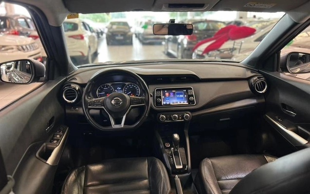 imagem-https://www.socarrao.com.br/sc-vehicle-images-prod/3796397/1789270616348-8095933_10_B_b2fb189a96.jpeg