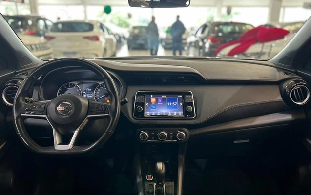 imagem-https://www.socarrao.com.br/sc-vehicle-images-prod/3796397/1789270616349-8095933_11_B_627241cd8d.jpeg