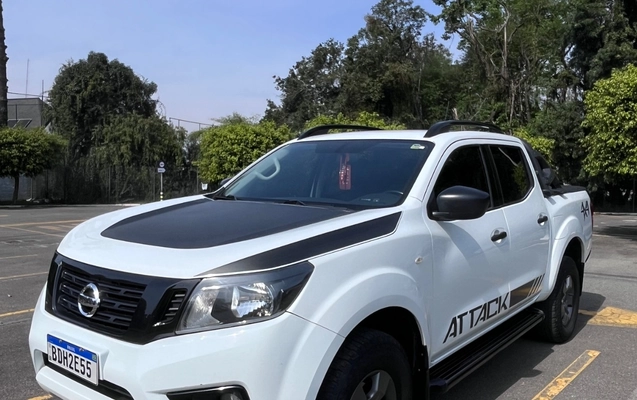 imagem-https://www.socarrao.com.br/sc-vehicle-images-prod/3798896/1789300722691-SU1HXzA4MzguanBlZw.jpeg