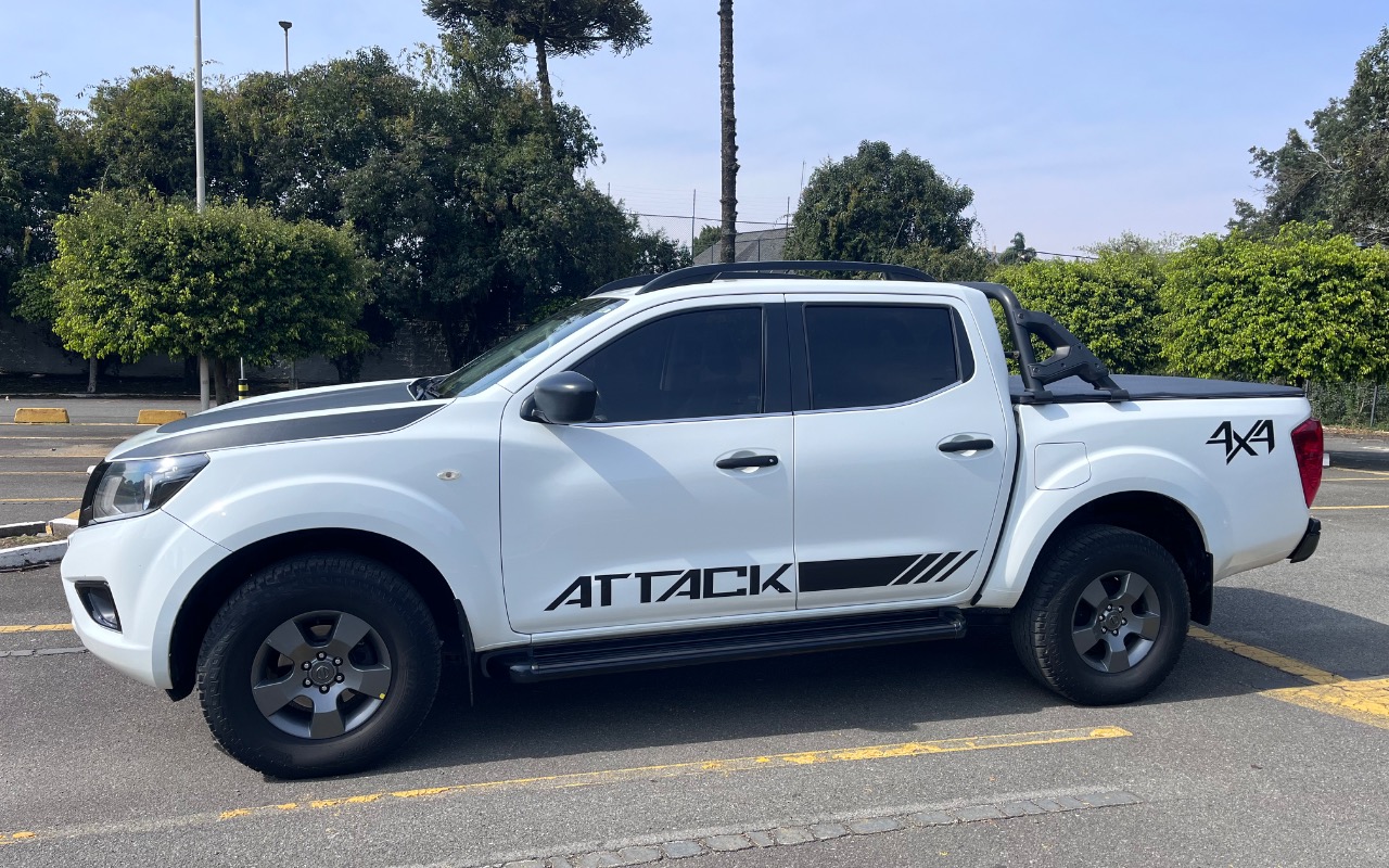 imagem-https://www.socarrao.com.br/sc-vehicle-images-prod/3798896/1789300723019-SU1HXzA4NDAuanBlZw.jpeg