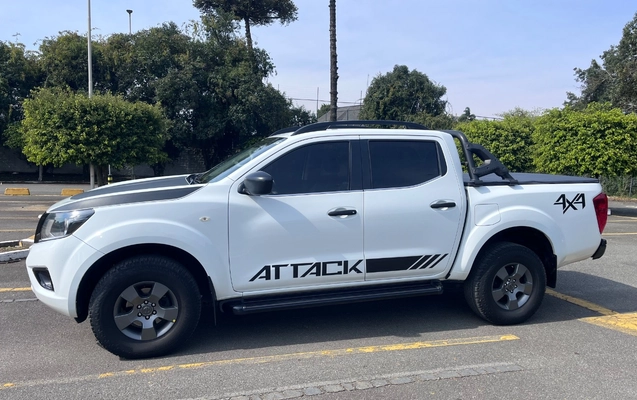 imagem-https://www.socarrao.com.br/sc-vehicle-images-prod/3798896/1789300723019-SU1HXzA4NDAuanBlZw.jpeg