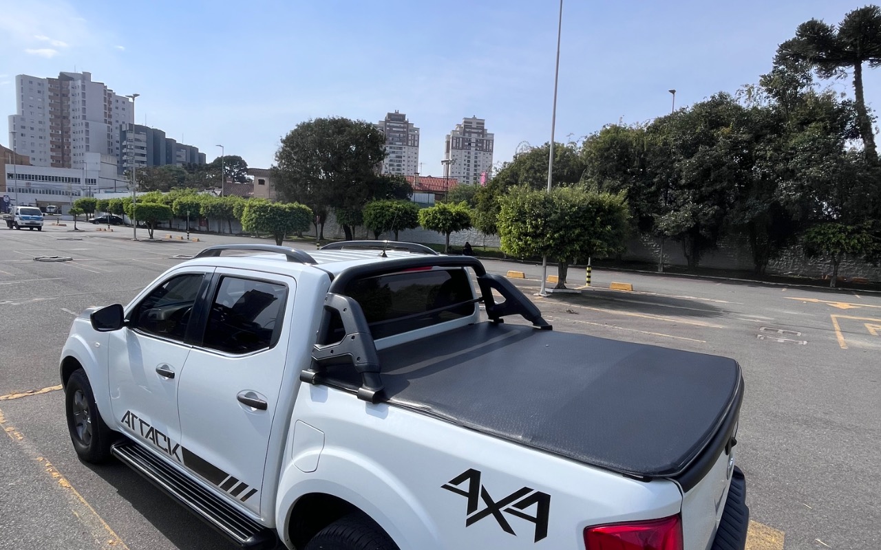 imagem-https://www.socarrao.com.br/sc-vehicle-images-prod/3798896/1789300723514-SU1HXzA4NTAuanBlZw.jpeg