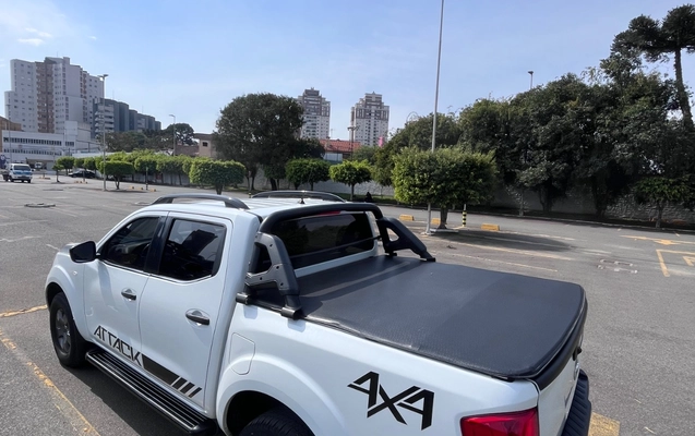 imagem-https://www.socarrao.com.br/sc-vehicle-images-prod/3798896/1789300723514-SU1HXzA4NTAuanBlZw.jpeg