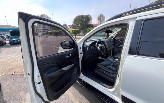 imagem-https://www.socarrao.com.br/sc-vehicle-images-prod/3798896/1789300724206-SU1HXzA4NTcuanBlZw.jpeg