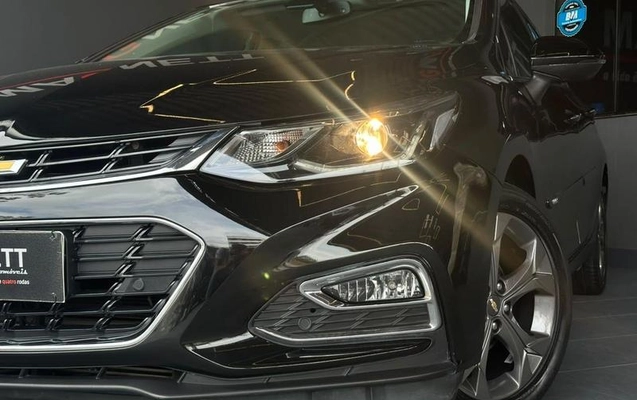 imagem-https://www.socarrao.com.br/sc-vehicle-images-prod/3798961/1789305473101-8462441_1_B_1deaccb00d.jpeg