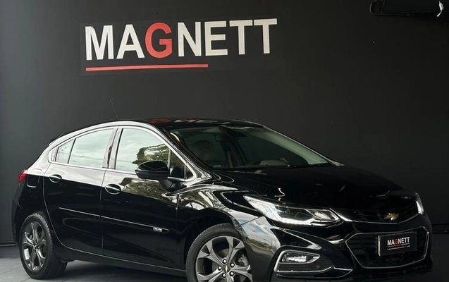 imagem-https://www.socarrao.com.br/sc-vehicle-images-prod/3798961/1789305473102-8462441_1_B_087a63c9e2.jpeg
