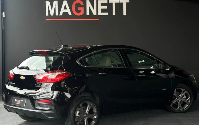 imagem-https://www.socarrao.com.br/sc-vehicle-images-prod/3798961/1789305473106-8462441_3_B_78b336b4d4.jpeg