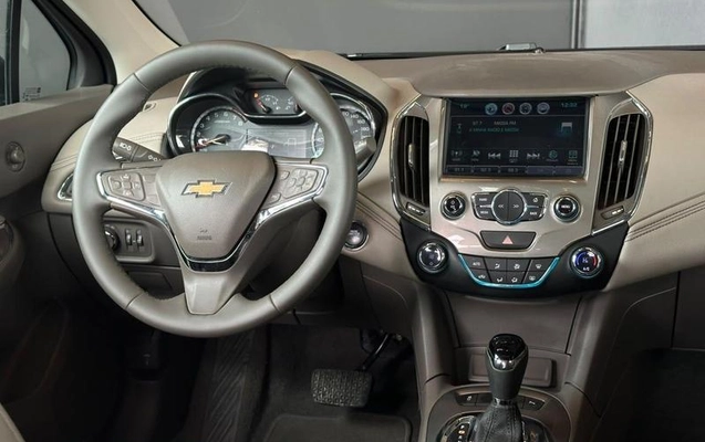 imagem-https://www.socarrao.com.br/sc-vehicle-images-prod/3798961/1789305473108-8462441_9_B_81c197ee3e.jpeg