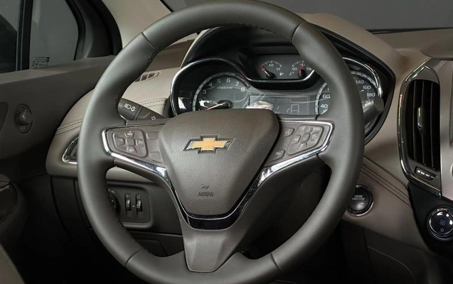 imagem-https://www.socarrao.com.br/sc-vehicle-images-prod/3798961/1789305473109-8462441_10_B_f47d48b966.jpeg