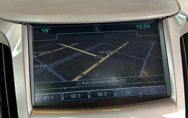 imagem-https://www.socarrao.com.br/sc-vehicle-images-prod/3798961/1789305473114-8462441_14_B_5cd7341c67.jpeg