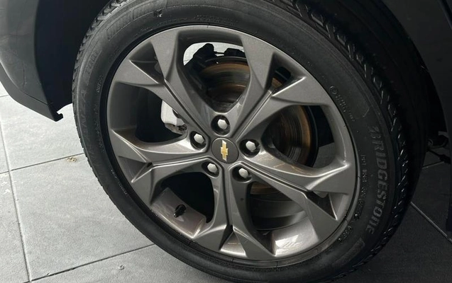 imagem-https://www.socarrao.com.br/sc-vehicle-images-prod/3798961/1789305473122-8462441_17_B_7d5c58e808.jpeg