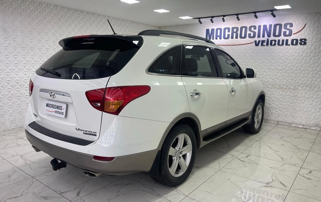 imagem-https://www.socarrao.com.br/sc-vehicle-images-prod/3798962/1789304571534-1dadcb452e1f4f11bef8a56525e68af5_1789304521614.jpg